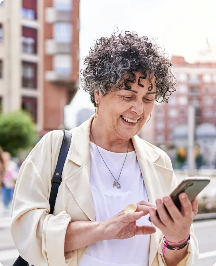 Waarom Taxi Hilversum