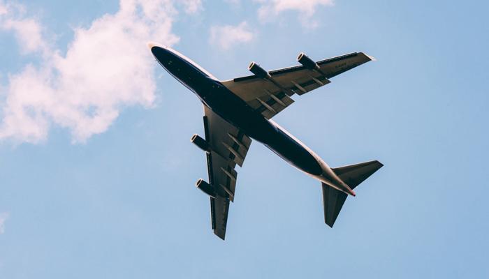 Taxi Hilversum naar Schiphol